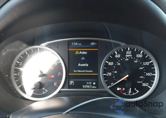 3N1AB7AP9KL609664: 44315619