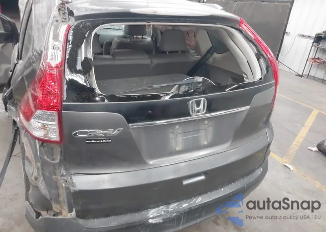 2HKRM3H73EH512795: 44315621