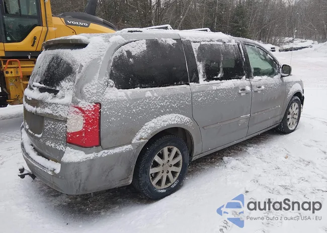 2C4RC1BG1ER446332: 44315624