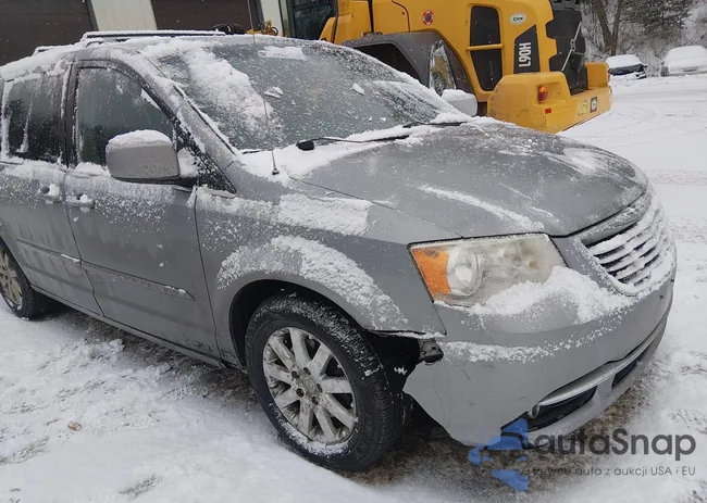 2C4RC1BG1ER446332: 44315624