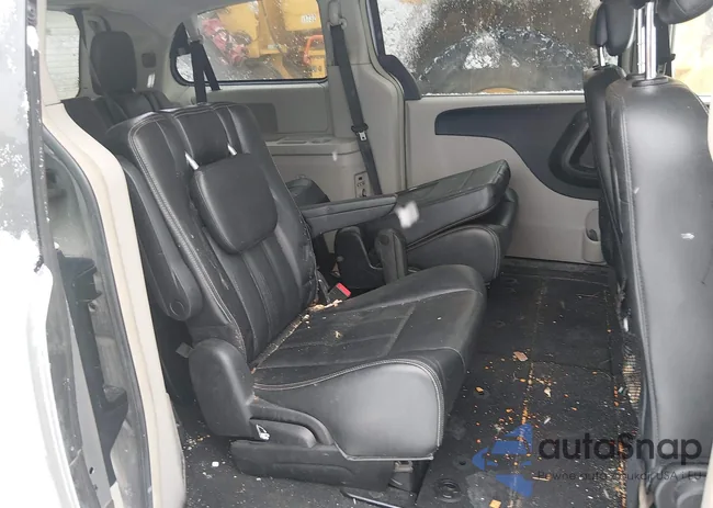 2C4RC1BG1ER446332: 44315624