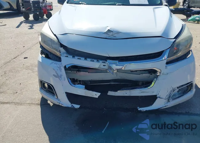 1G11B5SL9EF150754: 44315625