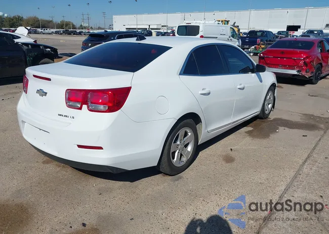 1G11B5SL9EF150754: 44315625