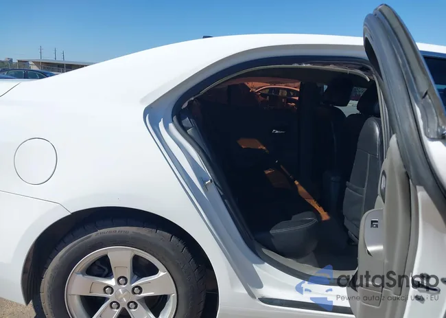 1G11B5SL9EF150754: 44315625