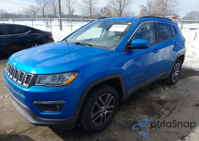 3C4NJDBB8JT342860: 44315634