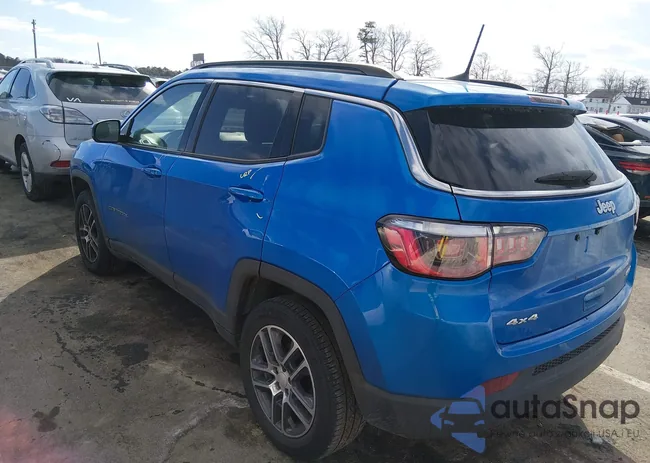 3C4NJDBB8JT342860: 44315634