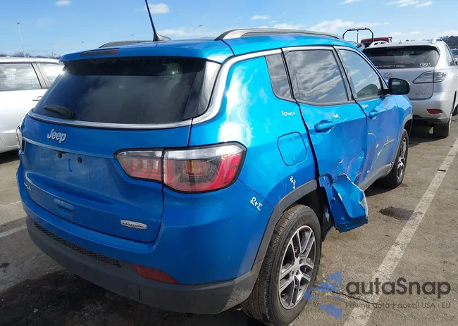 3C4NJDBB8JT342860: 44315634