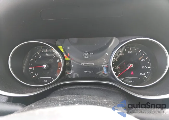 3C4NJDBB8JT342860: 44315634