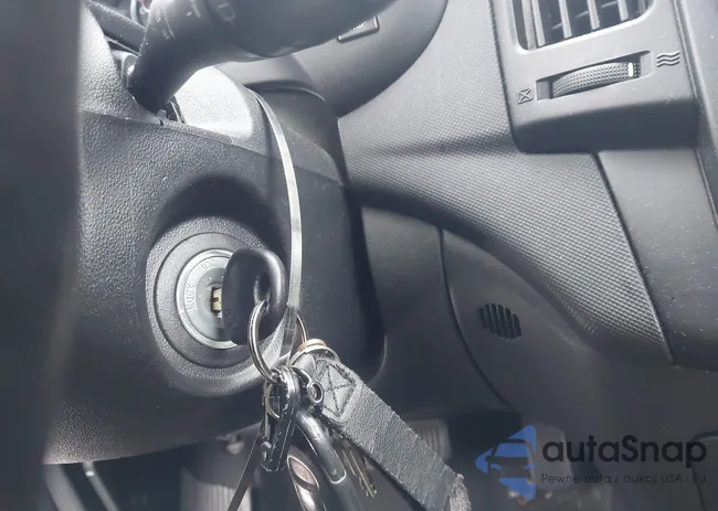 KMHDC86E69U042071: 44315636