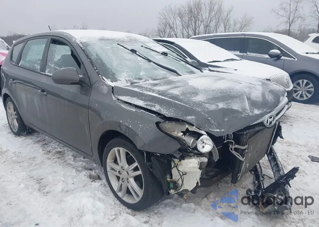 KMHDC86E69U042071: 44315636