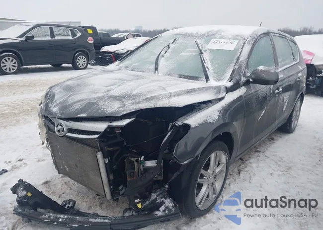 KMHDC86E69U042071: 44315636