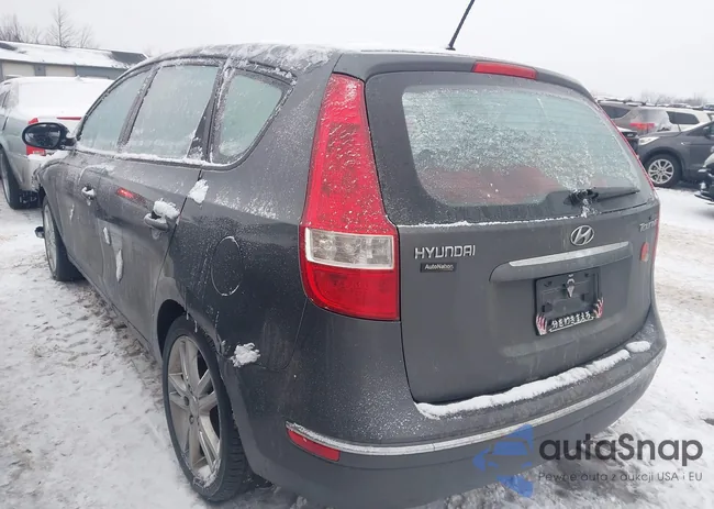 KMHDC86E69U042071: 44315636