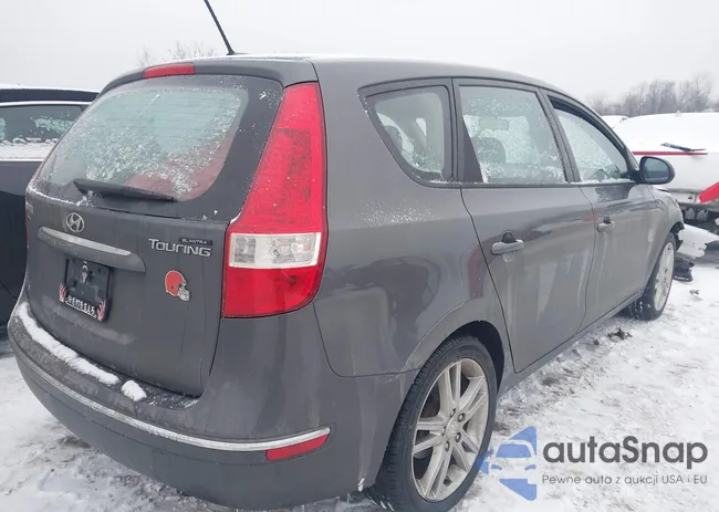 KMHDC86E69U042071: 44315636