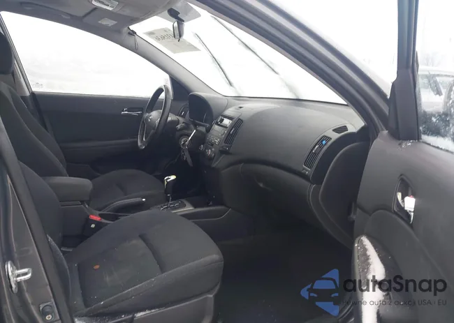 KMHDC86E69U042071: 44315636