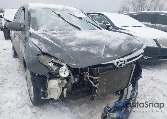 KMHDC86E69U042071: 44315636