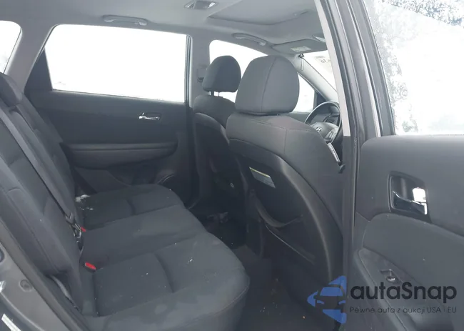 KMHDC86E69U042071: 44315636