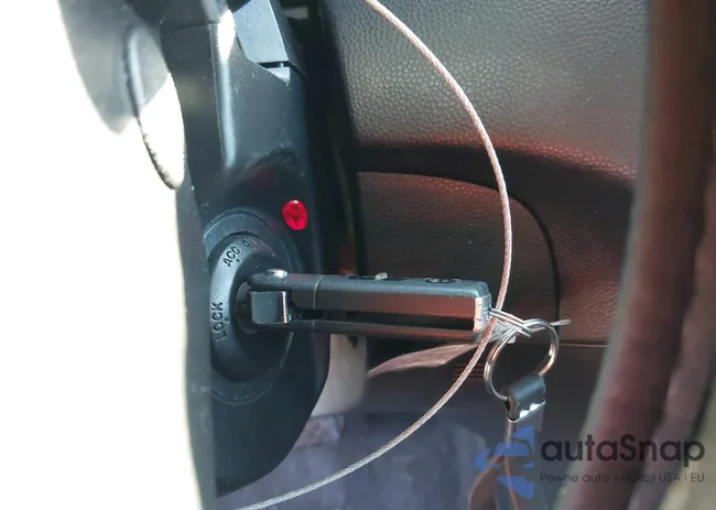 JM1BL1VF4B1453912: 44315638