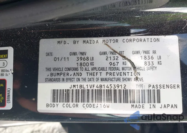 JM1BL1VF4B1453912: 44315638