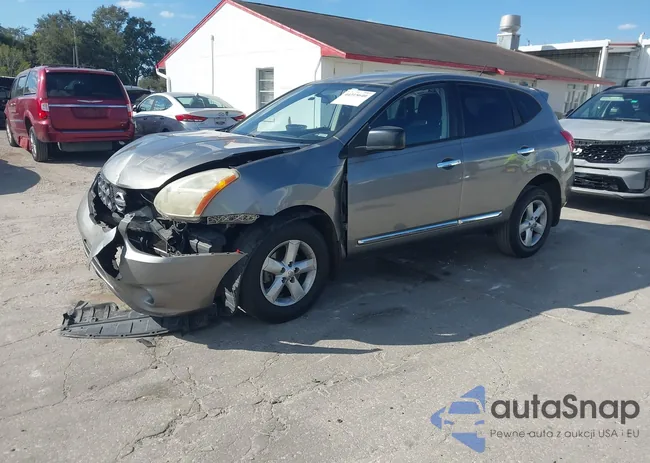 JN8AS5MT2CW604851: 44315640