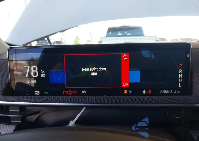 3FMTK1RM3MMA43376: 44315643