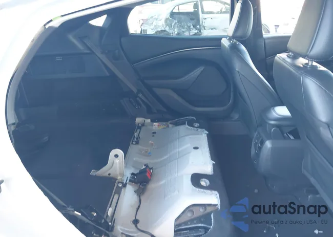 3FMTK1RM3MMA43376: 44315643