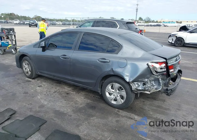 19XFB2F51DE099816: 44315645