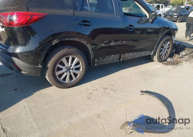 JM3KE2DY8G0639475: 44315646