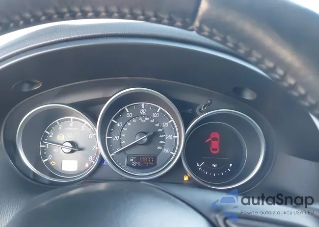 JM3KE2DY8G0639475: 44315646