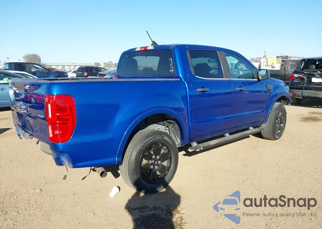 1FTER4EH2LLA17158: 44315650