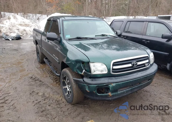 5TBBT44101S131429: 44315651