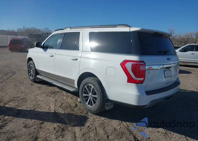 1FMJK1JT8KEA21404: 44315652