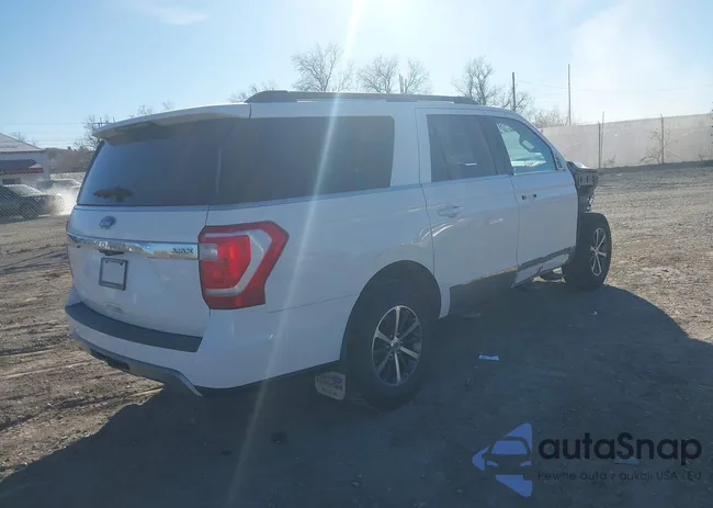 1FMJK1JT8KEA21404: 44315652