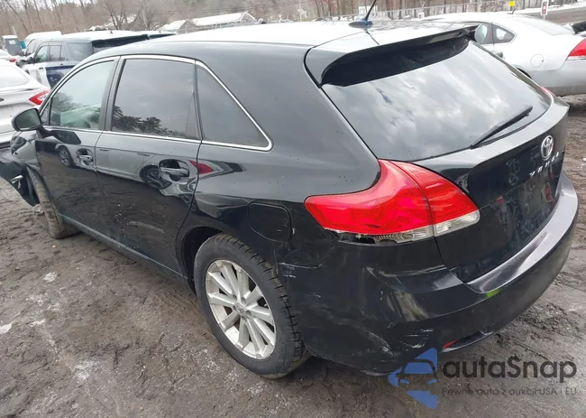 4T3ZE11A59U007234: 44315655