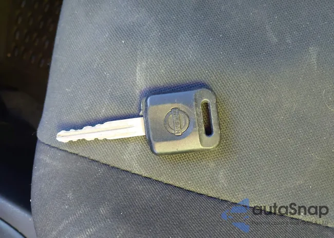 3N1CN7AP3JL808224: 44315658