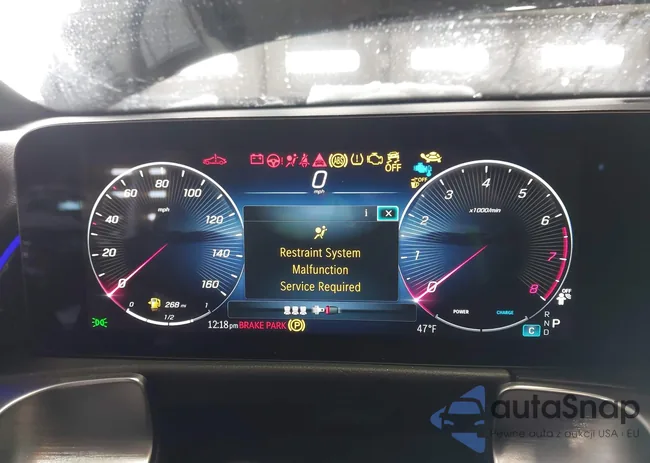 W1N4M4HB7TW443047: 44315659