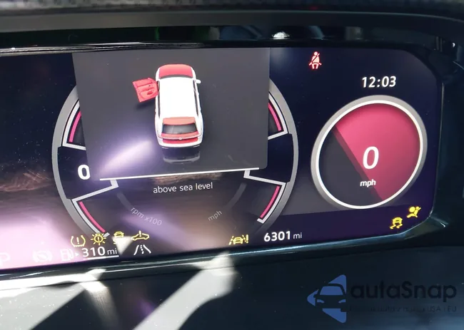 1V2GR2CA4RC607243: 44315661