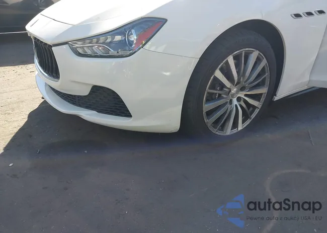 ZAM57RSA3G1173555: 44315665