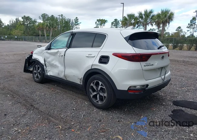 KNDPM3AC0N7027808: 44315667