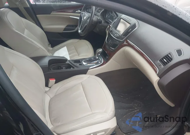 2G4GS5GX0G9200610: 44315672