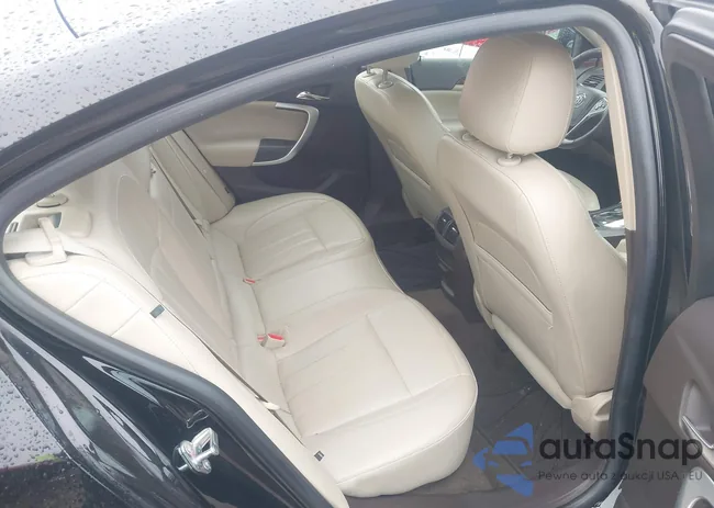 2G4GS5GX0G9200610: 44315672