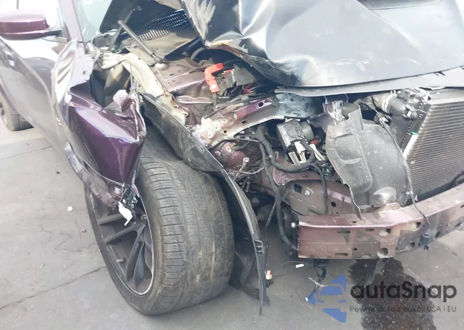 2C3CDXGJ3MH562506: 44315680