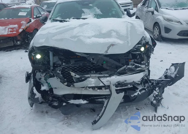 3MVDMBBM5RM717603: 44315681