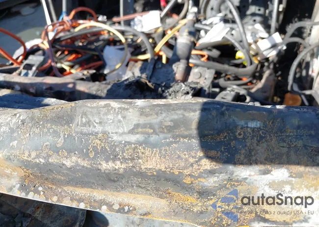 KNDPB3AC2E7597413: 44315687