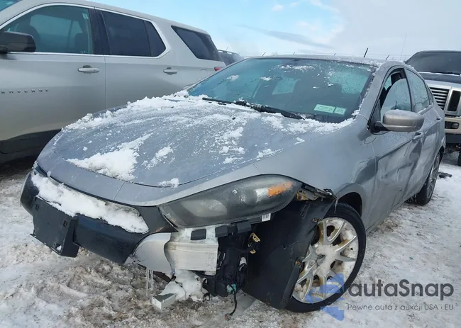 1C3CDFBBXGD539459: 44315692