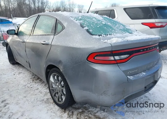 1C3CDFBBXGD539459: 44315692