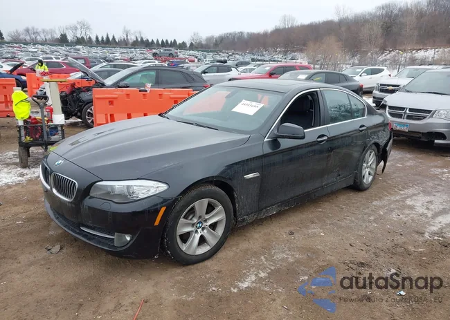 WBAFR1C54BC736743: 44315695