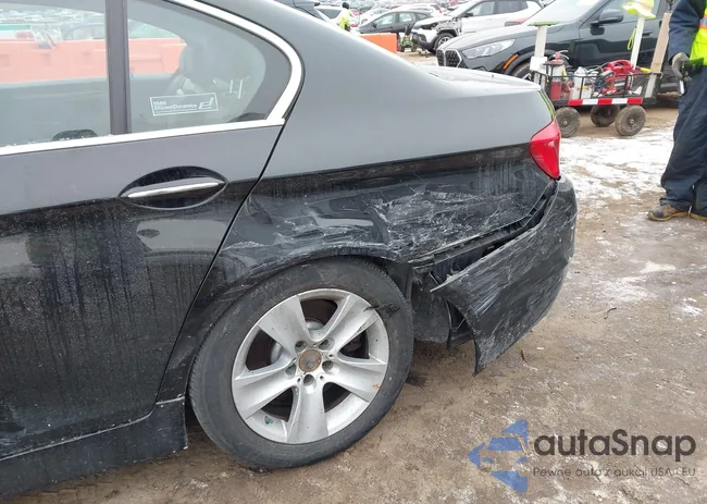 WBAFR1C54BC736743: 44315695