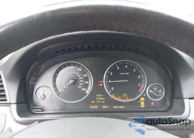 WBAFR1C54BC736743: 44315695