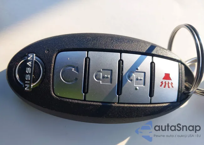 5N1AZ2BJ3PC114638: 44315697