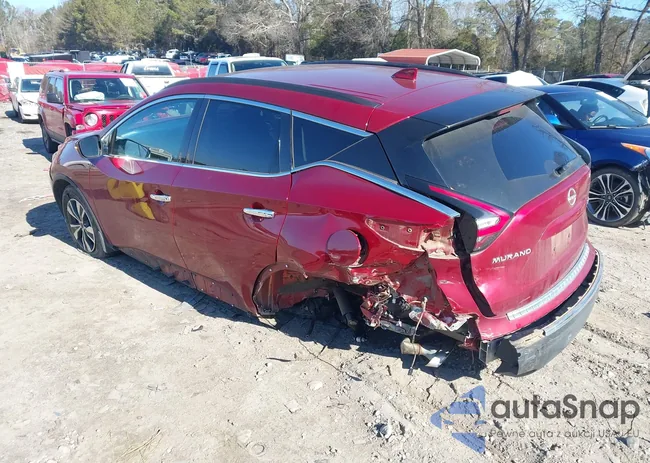 5N1AZ2BJ3PC114638: 44315697